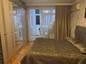 Satılır 3 otaqlı köhnə tikili 70 m², Elmlər Akademiyası m., photo 8 from 8