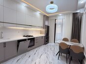 Продаётся 2-комн. новостройка 85 м², Наримановский  р., photo 3 from 6