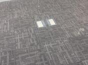 İcarəyə verilir 4 otaqlı ofis 200 m², Nizami m., photo 4 from 8
