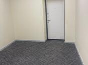 İcarəyə verilir 4 otaqlı ofis 200 m², Nizami m., photo 8 from 8