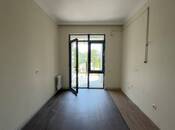 Satılır 3 otaqlı yeni tikili 110 m², İnşaatçılar m., photo 6 from 8