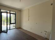 Satılır 3 otaqlı yeni tikili 110 m², İnşaatçılar m., photo 7 from 8