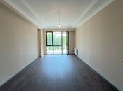 Satılır 3 otaqlı yeni tikili 110 m², İnşaatçılar m., photo 3 from 8