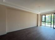 Satılır 3 otaqlı yeni tikili 110 m², İnşaatçılar m., photo 4 from 8