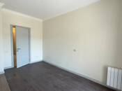 Satılır 3 otaqlı yeni tikili 110 m², İnşaatçılar m., photo 8 from 8