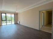 Satılır 3 otaqlı yeni tikili 110 m², İnşaatçılar m., photo 2 from 8