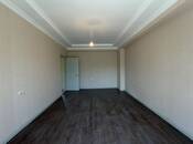 Satılır 3 otaqlı yeni tikili 110 m², İnşaatçılar m., photo 5 from 8