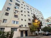 İcarəyə verilir 2 otaqlı köhnə tikili 70 m², Şah İsmayıl Xətai m., photo 1 from 6