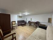 İcarəyə verilir 2 otaqlı köhnə tikili 70 m², Şah İsmayıl Xətai m., photo 2 from 6