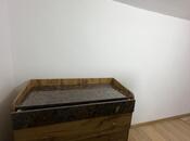 İcarəyə verilir 2 otaqlı köhnə tikili 70 m², Şah İsmayıl Xətai m., photo 5 from 6