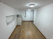 İcarəyə verilir 2 otaqlı köhnə tikili 70 m², Şah İsmayıl Xətai m., photo 4 from 6