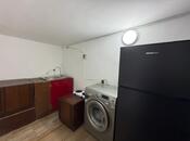 İcarəyə verilir 2 otaqlı köhnə tikili 70 m², Şah İsmayıl Xətai m., photo 3 from 6