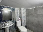 İcarəyə verilir 2 otaqlı köhnə tikili 70 m², Şah İsmayıl Xətai m., photo 6 from 6