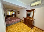 Сдаётся 3-комн. вторичка 100 м², м. 28 мая, photo 8 from 8