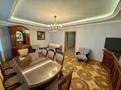 Сдаётся 3-комн. вторичка 100 м², м. 28 мая, photo 2 from 8