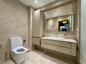 Сдаётся 3-комн. вторичка 100 м², м. 28 мая, photo 6 from 8