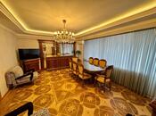 Сдаётся 3-комн. вторичка 100 м², м. 28 мая, photo 4 from 8