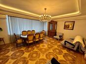 Сдаётся 3-комн. вторичка 100 м², м. 28 мая, photo 3 from 8
