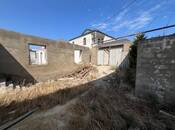 Продаётся  участок 5.3 сот, пос. Бадамдар, photo 2 from 3