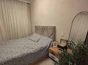 Satılır 2 otaqlı yeni tikili 54 m², Abşeron r., photo 3 from 8