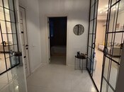 Satılır 2 otaqlı yeni tikili 54 m², Abşeron r., photo 2 from 8
