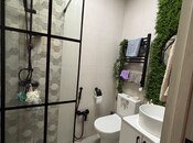 Satılır 2 otaqlı yeni tikili 54 m², Abşeron r., photo 5 from 8