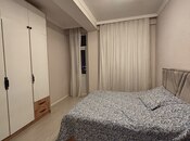 Satılır 2 otaqlı yeni tikili 54 m², Abşeron r., photo 8 from 8