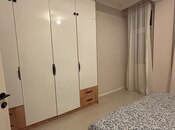 Satılır 2 otaqlı yeni tikili 54 m², Abşeron r., photo 6 from 8