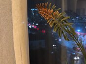 Satılır 2 otaqlı yeni tikili 54 m², Abşeron r., photo 4 from 8