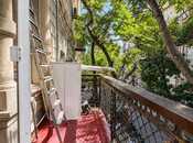 Satılır 3 otaqlı köhnə tikili 60 m², Sahil m., photo 8 from 8