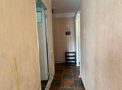 Satılır 2 otaqlı köhnə tikili 52 m², Gənclik m., photo 6 from 8