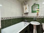 Satılır 2 otaqlı köhnə tikili 52 m², Gənclik m., photo 7 from 8