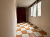 Satılır 2 otaqlı köhnə tikili 52 m², Gənclik m., photo 3 from 8