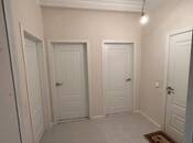 Satılır 3 otaqlı yeni tikili 66 m², Koroğlu m., photo 5 from 8