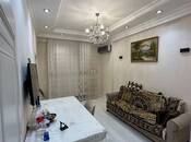 Satılır 3 otaqlı yeni tikili 66 m², Koroğlu m., photo 2 from 8
