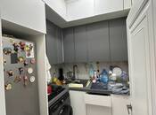 Satılır 3 otaqlı yeni tikili 66 m², Koroğlu m., photo 3 from 8