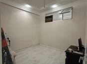 Satılır 3 otaqlı yeni tikili 66 m², Koroğlu m., photo 7 from 8