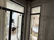 Satılır 3 otaqlı yeni tikili 66 m², Koroğlu m., photo 8 from 8