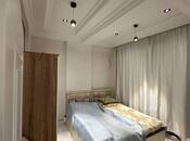 Satılır 3 otaqlı yeni tikili 66 m², Koroğlu m., photo 4 from 8
