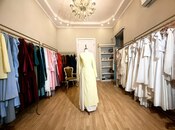 Satılır 3 otaqlı köhnə tikili 80 m², Sahil m., photo 6 from 8