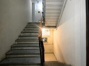 Satılır 3 otaqlı köhnə tikili 80 m², Sahil m., photo 5 from 8