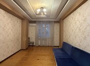 Продаётся 3-комн. новостройка 73 м², пос. Масазыр, photo 4 from 8