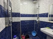 Продаётся 3-комн. новостройка 73 м², пос. Масазыр, photo 8 from 8