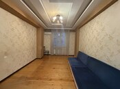 Продаётся 3-комн. новостройка 73 м², пос. Масазыр, photo 2 from 8