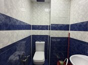 Продаётся 3-комн. новостройка 73 м², пос. Масазыр, photo 7 from 8