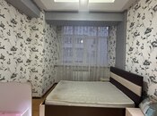 Продаётся 3-комн. новостройка 73 м², пос. Масазыр, photo 6 from 8