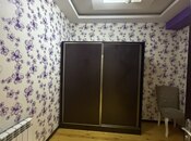 Продаётся 3-комн. новостройка 73 м², пос. Масазыр, photo 3 from 8