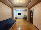 Продаётся 3-комн. новостройка 73 м², пос. Масазыр, photo 5 from 8