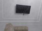 İcarəyə verilir 2 otaqlı yeni tikili 80 m², Şah İsmayıl Xətai m., photo 3 from 8
