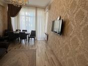 İcarəyə verilir 2 otaqlı yeni tikili 68 m², 20 Yanvar m., photo 8 from 8
